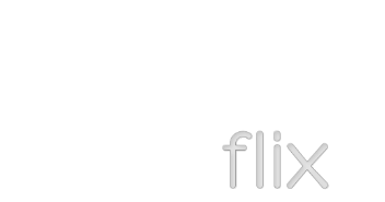3PFLIX