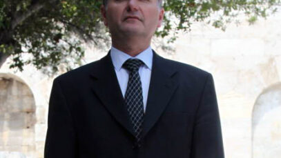 ΣΤΕΦΑΝΟΣ ΣΟΥΦΛΕΡΟΣ
